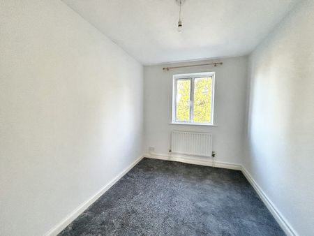 The Drift, Rowland’s Castle, PO9 - Photo 4