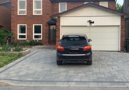 For Lease - 38 Marcelline King Room Crescent, Toronto, Ontario - Photo 5