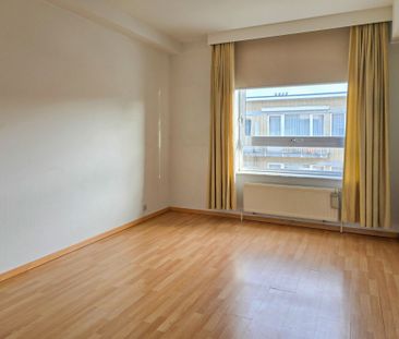 Ruim appartement met 3 slaapkamers - Photo 5