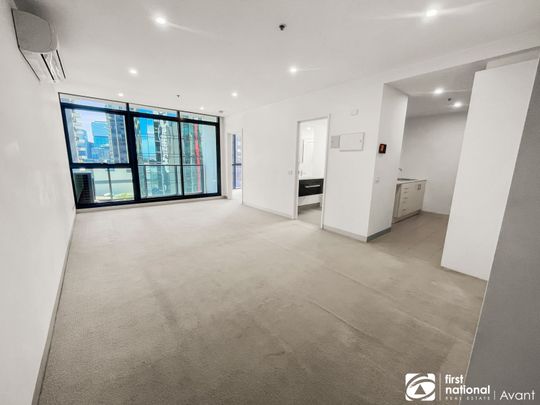 Central Southbank - unfurnished - Photo 1