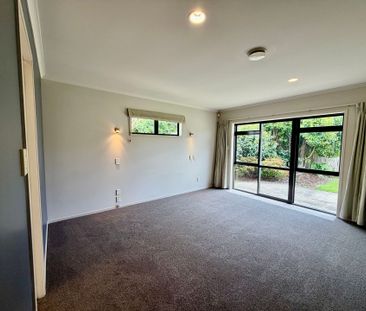 Sandhurst Drive - Photo 1