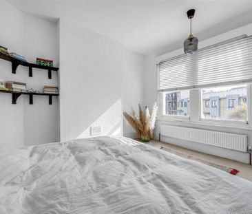 3 bedroom house to rent - Photo 5
