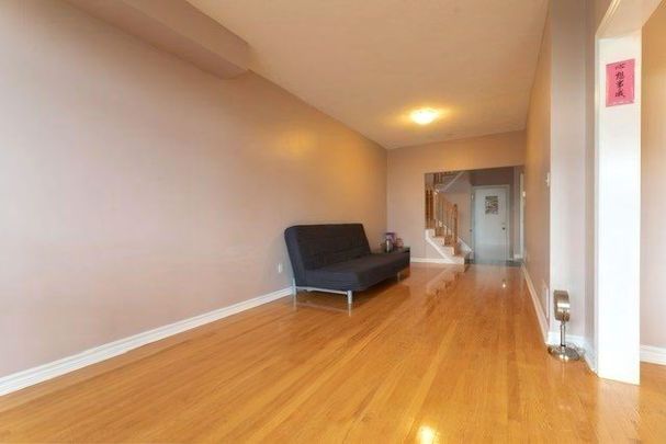 For Lease - 117 Macon Place, Markham, Ontario - Photo 1