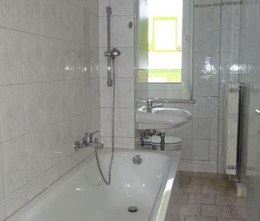 Kleine Zweiraumwohnung in ruhiger Wohnlage - Photo 3