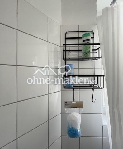 10627 Berlin - Photo 2