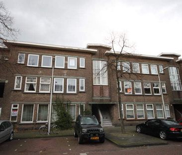 Te huur: Appartement Van Zeggelenlaan in Den Haag - Photo 5