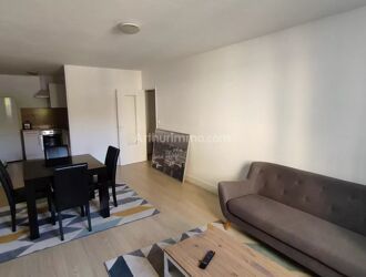 Location Appartement 48 m2 à Manosque - Photo 3