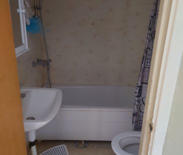 Folketshusgatan 7 - Foto 4