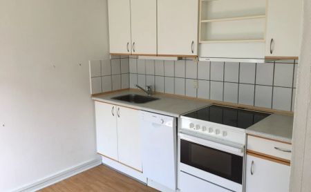 Augustenborggade, 15, st.tv., 8000, Århus C. - Foto 5