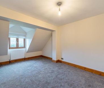 5 bedroom house to rent - Photo 4