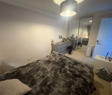 Pegasus Close, Haslemere - Photo 2