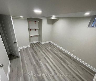 For Lease - 1538 Amberlea Road, Pickering, Ontario - Photo 6
