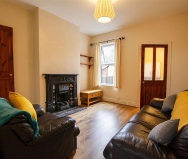 2 bedroom house to rent - Photo 2