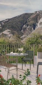 Viva Caviva – 55 inspiring rental apartments in Chur - Foto 3