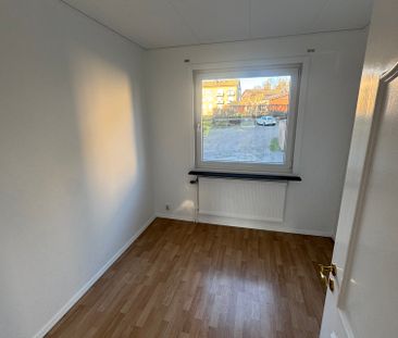 Gustavbergsgatan, Nässjö - Foto 2