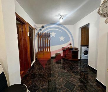 Apartament cu 2 camere de inchiriat in Lapus/Sucpi - Fotografie 5