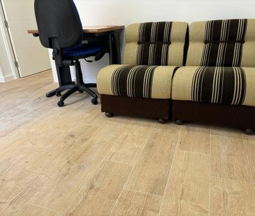 Piso de alquiler en Calle de Francos Rodríguez, Bellas Vistas - Photo 3