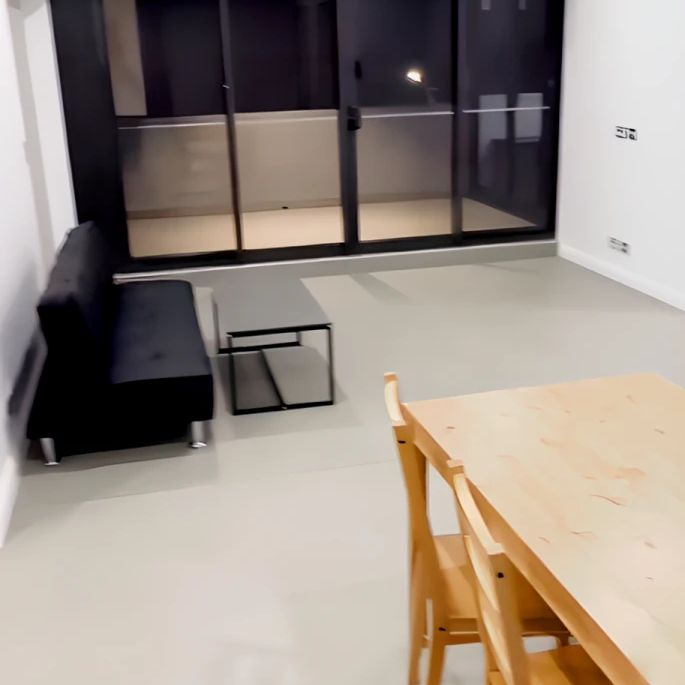 3 Bed 2 Bath*102 - Photo 1