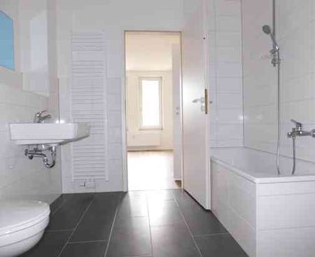 Nove-Mesto-Platz 5, 40721 Hilden OT Hilden Mitte - Photo 4