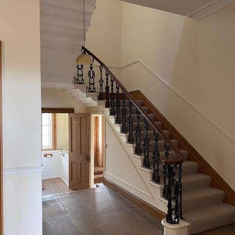 College Road, Bath, BA1 - Photo 1