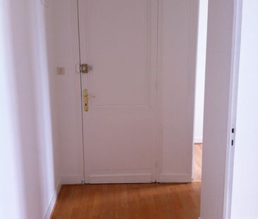 Appartement 2 pièce(s) 1 chambre(s) 58 m² - Photo 6