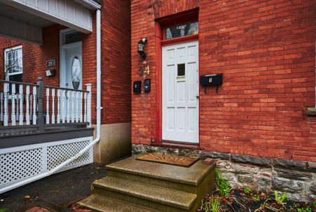 For Lease - 24 St Francis Street Unit# 1, West Centre Town, Ontario - Photo 3