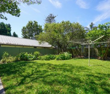 Upper dupl/4 Frenchs Forest Road, Frenchs Forest, NSW 2086 - Photo 2