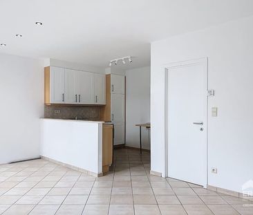 Appartement te huur - Photo 2