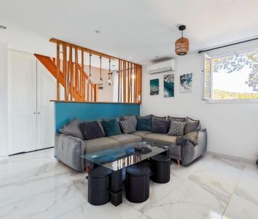 Tourrettes, - 83440 - Photo 4