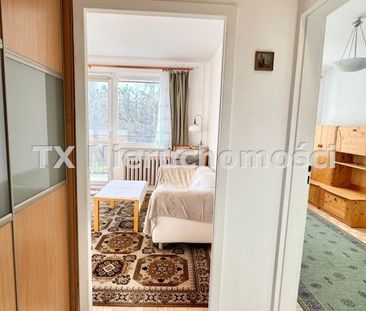 Wojska Polskiego - Photo 5