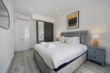 Lower Belgrave Street - Photo 4