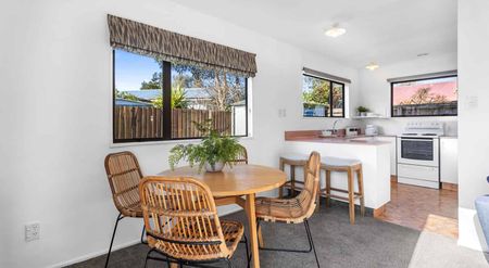 KAIAPOI - 2 BEDROOMS - Photo 3