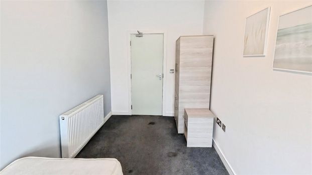 1 bedroom property to rent Dodworth Road, Barnsley, S70 - Photo 1