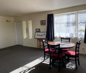 COST EFFECTIVE LIVING AVAILABLE - RENT INCLUDES POWER/INTERNET - Photo 2