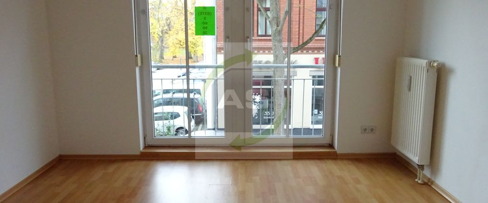 Toller Blick in den Schlobigpark - Foto 1