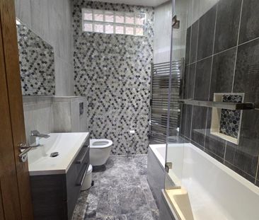 3 Bed Flat, Vancouver Road, SE23 - Photo 6