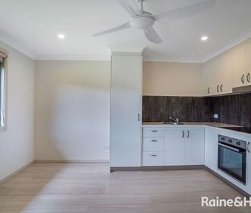 2/98 College Street, East Lismore, NSW 2480 - Photo 3