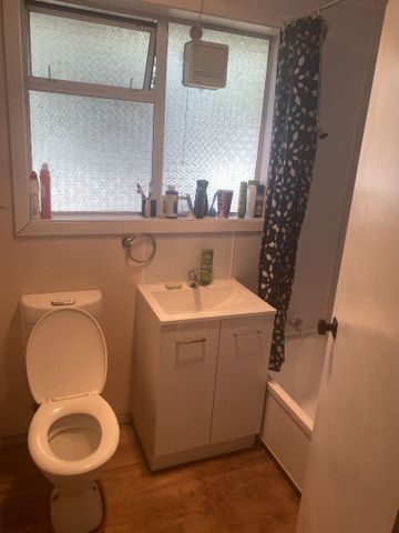 44 Glenpark Avenue,Frankleigh Park - Photo 3