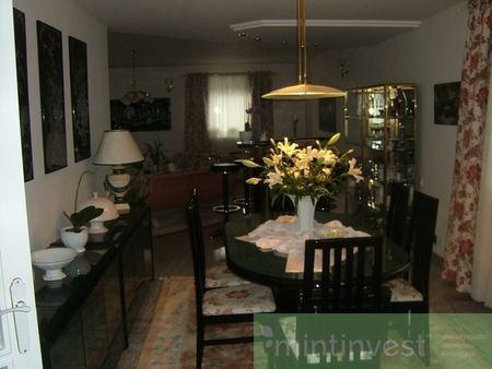 Dom na wynajem - Zdjęcie 2