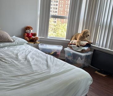 For Lease - 8 Lisa Street Unit# 804, Brampton, Ontario - Photo 4