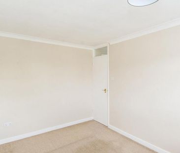3 bedroom house to rent - Photo 5
