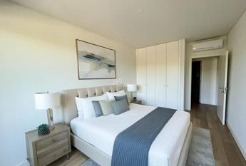 Apartamento T2 em Lisboa