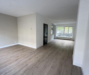 Te huur: Appartement Pannekoekstraat 43 B in Rotterdam - foto 4