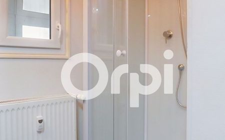 Appartement à louer 3 pièces • Chalon-sur-Saône - Photo 2