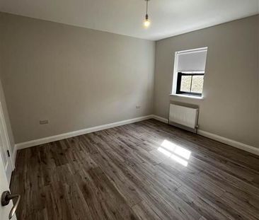 75 Gantry Lane, Newry, BT35 6FX - Photo 3