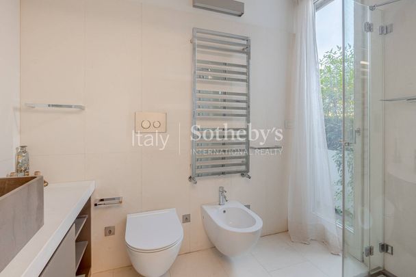 Exclusive contemporary penthouse - Photo 1