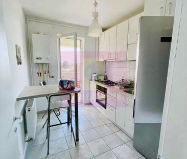 Închiriază Apartament 1 camere Apărătorii Patriei - Photo 4