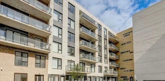 Condo Parkville a louer - Montreal ( Longue Pointe ) - Photo 2