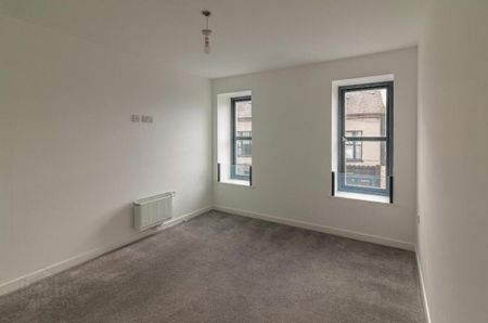 Apartment 1 2 High Street, Portaferry, BT22 1QT - Photo 2