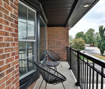 For Lease - 21 Avon Crescent, Vaughan, Ontario - Photo 5